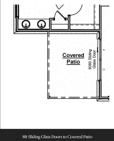 725 Shagbark Lane, Auburn, Alabama 36832