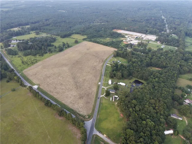 388 County Road 388 N/a, Valley, Alabama 36854