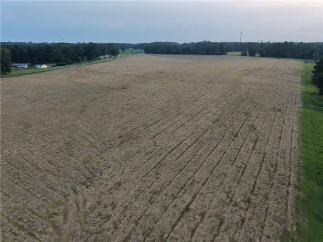 388 County Road 388 N/a, Valley, Alabama 36854