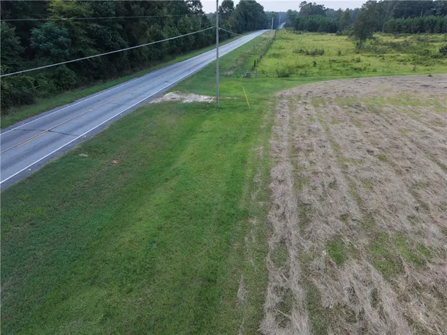 388 County Road 388 N/a, Valley, Alabama 36854