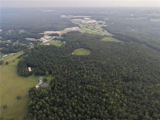 388 County Road 388 N/a, Valley, Alabama 36854