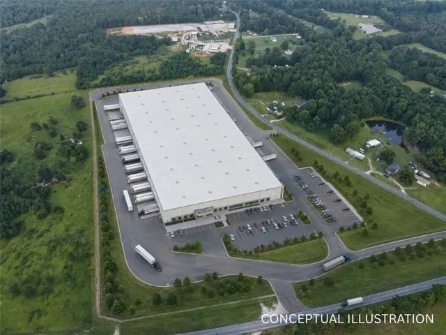 388 County Road 388 N/a, Valley, Alabama 36854