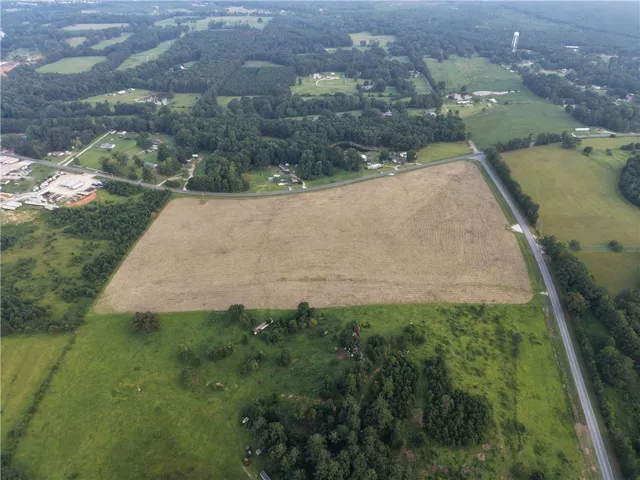 388 County Road 388 N/a, Valley, Alabama 36854