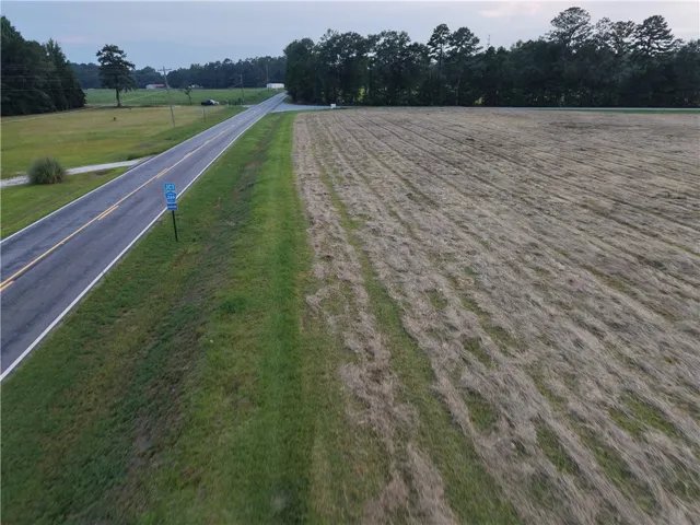 388 County Road 388 N/a, Valley, Alabama 36854