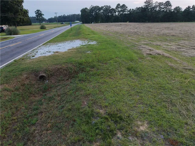 388 County Road 388 N/a, Valley, Alabama 36854