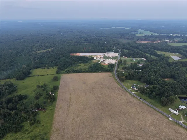388 County Road 388 N/a, Valley, Alabama 36854