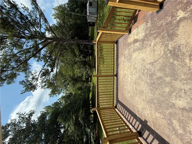 8247 County Road 28 N/a, Lafayette, Alabama 36862