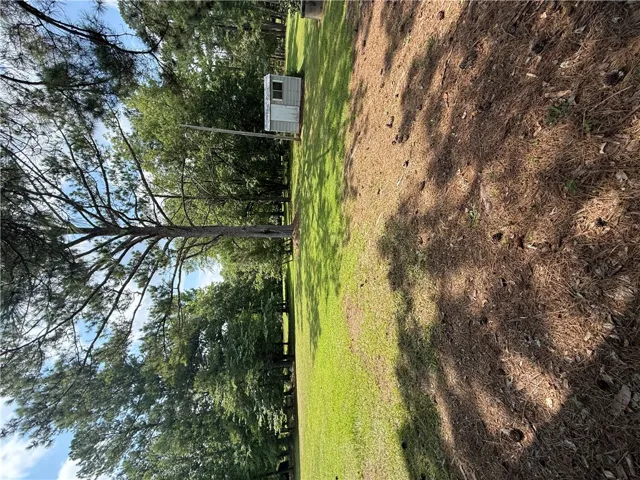 8247 County Road 28 N/a, Lafayette, Alabama 36862