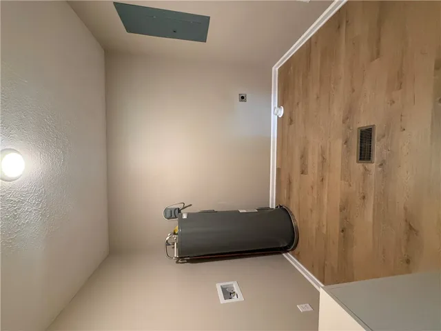 8247 County Road 28 N/a, Lafayette, Alabama 36862