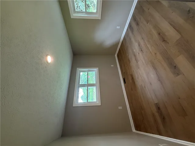 8247 County Road 28 N/a, Lafayette, Alabama 36862