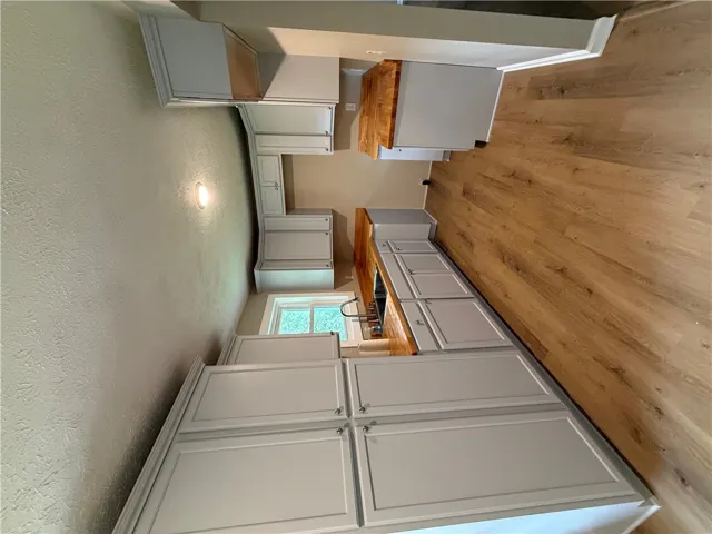 8247 County Road 28 N/a, Lafayette, Alabama 36862