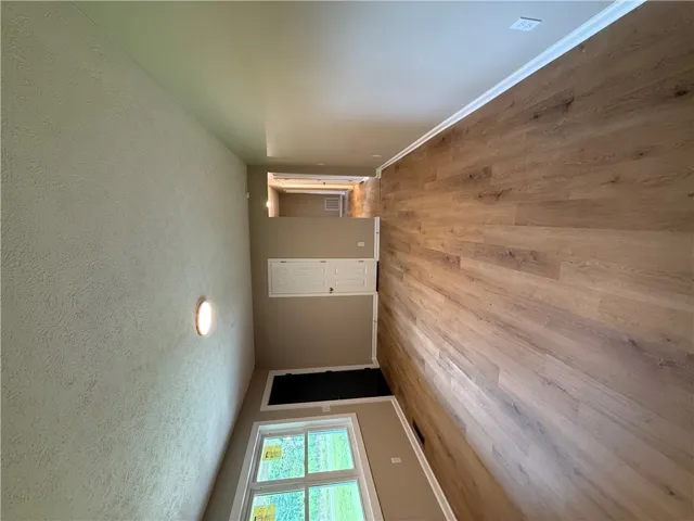 8247 County Road 28 N/a, Lafayette, Alabama 36862