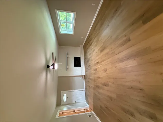 8247 County Road 28 N/a, Lafayette, Alabama 36862