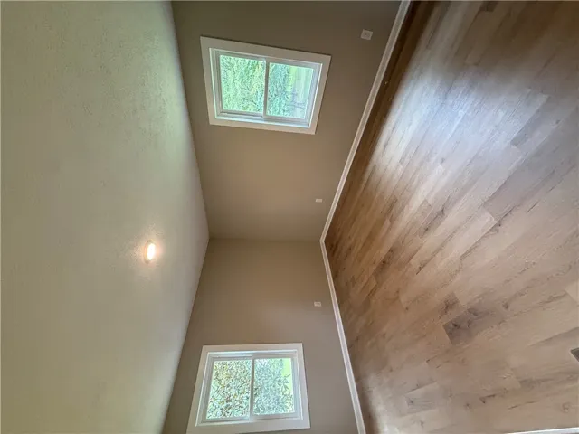 8247 County Road 28 N/a, Lafayette, Alabama 36862