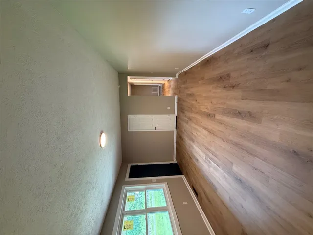 8247 County Road 28 N/a, Lafayette, Alabama 36862