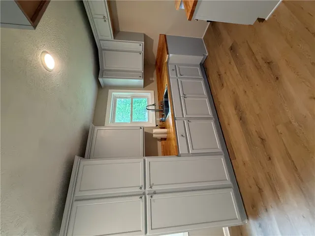 8247 County Road 28 N/a, Lafayette, Alabama 36862