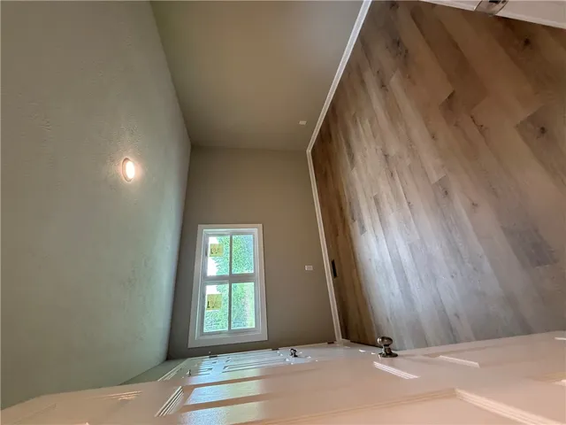 8247 County Road 28 N/a, Lafayette, Alabama 36862