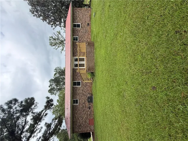 8247 County Road 28 N/a, Lafayette, Alabama 36862