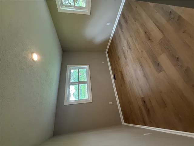 8247 County Road 28 N/a, Lafayette, Alabama 36862