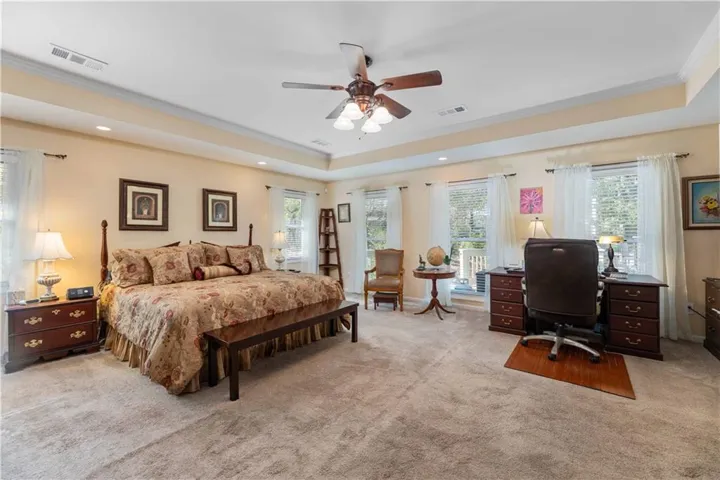 558 Lee Road 367 N/a, Valley, Alabama 36854
