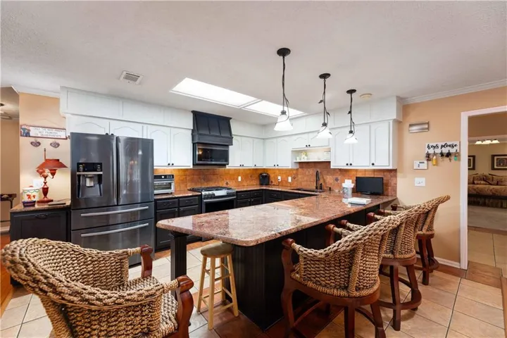 558 Lee Road 367 N/a, Valley, Alabama 36854