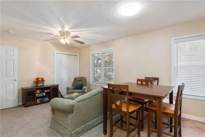 558 Lee Road 367 N/a, Valley, Alabama 36854