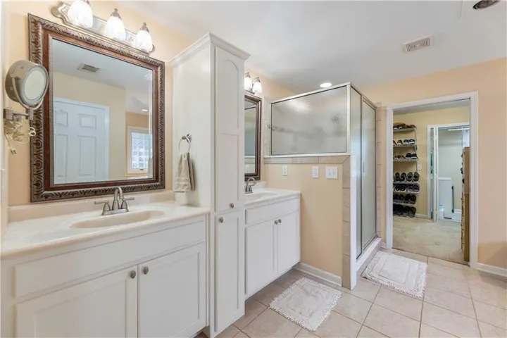 558 Lee Road 367 N/a, Valley, Alabama 36854