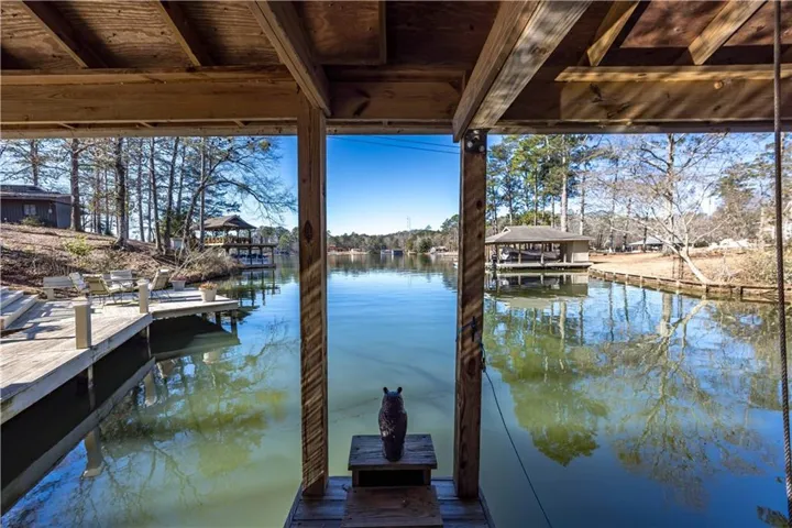 558 Lee Road 367 N/a, Valley, Alabama 36854