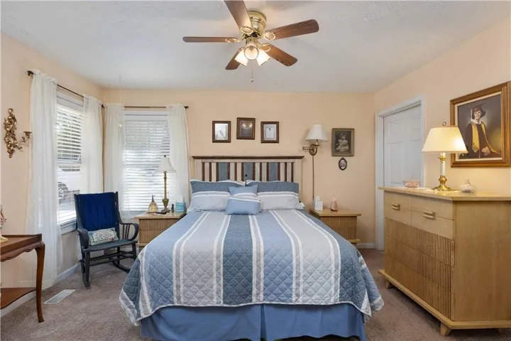 558 Lee Road 367 N/a, Valley, Alabama 36854