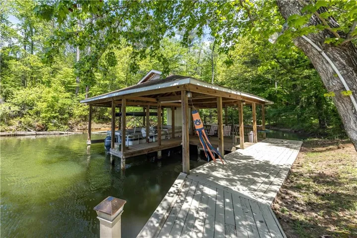 558 Lee Road 367 N/a, Valley, Alabama 36854