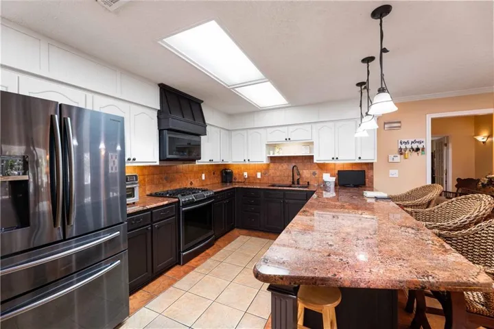 558 Lee Road 367 N/a, Valley, Alabama 36854