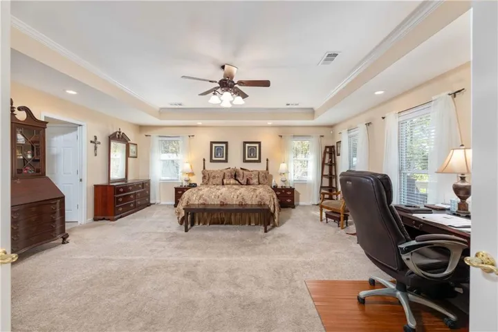 558 Lee Road 367 N/a, Valley, Alabama 36854