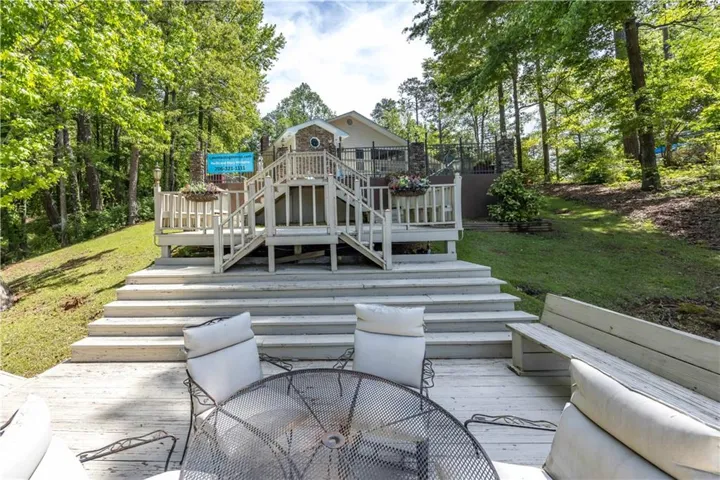 558 Lee Road 367 N/a, Valley, Alabama 36854