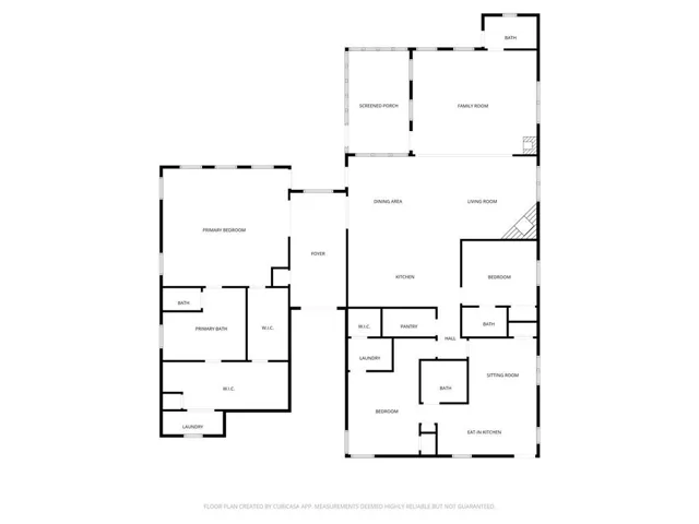 558 Lee Road 367 N/a, Valley, Alabama 36854