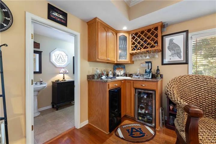 558 Lee Road 367 N/a, Valley, Alabama 36854