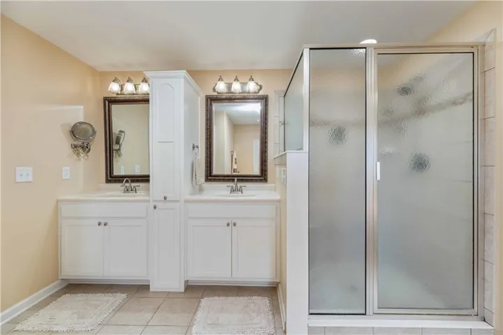 558 Lee Road 367 N/a, Valley, Alabama 36854