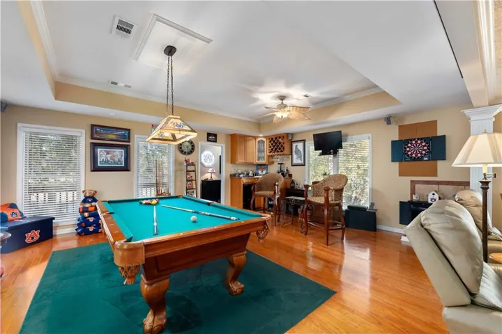 558 Lee Road 367 N/a, Valley, Alabama 36854
