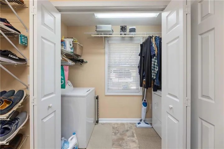 558 Lee Road 367 N/a, Valley, Alabama 36854