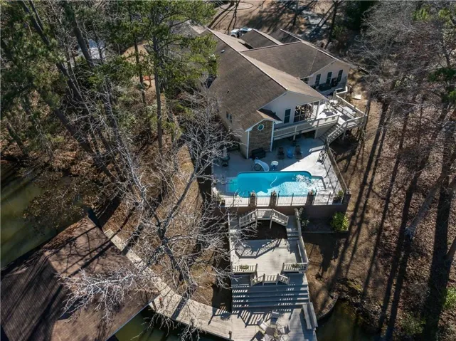 558 Lee Road 367 N/a, Valley, Alabama 36854