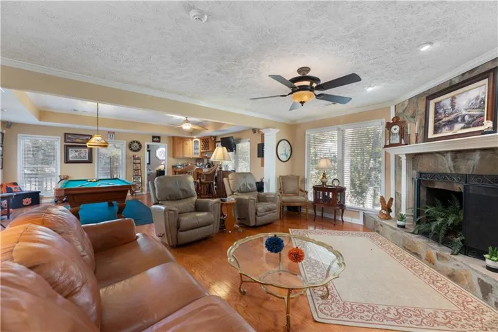558 Lee Road 367 N/a, Valley, Alabama 36854