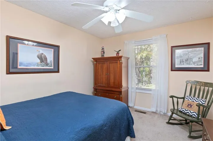 558 Lee Road 367 N/a, Valley, Alabama 36854