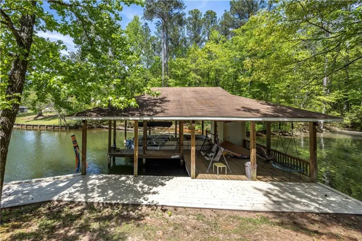 558 Lee Road 367 N/a, Valley, Alabama 36854
