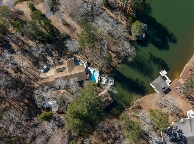 558 Lee Road 367 N/a, Valley, Alabama 36854
