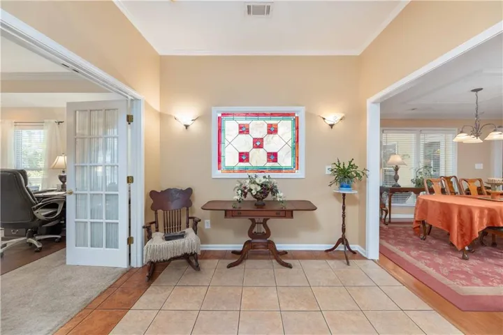 558 Lee Road 367 N/a, Valley, Alabama 36854