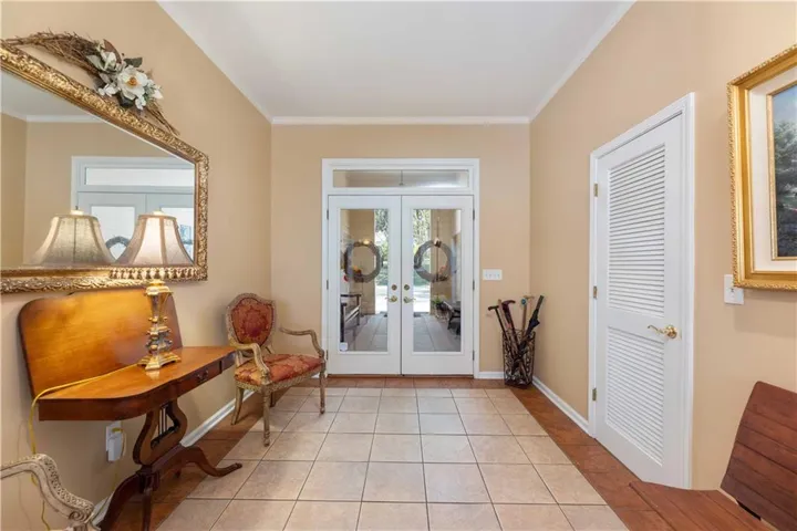 558 Lee Road 367 N/a, Valley, Alabama 36854