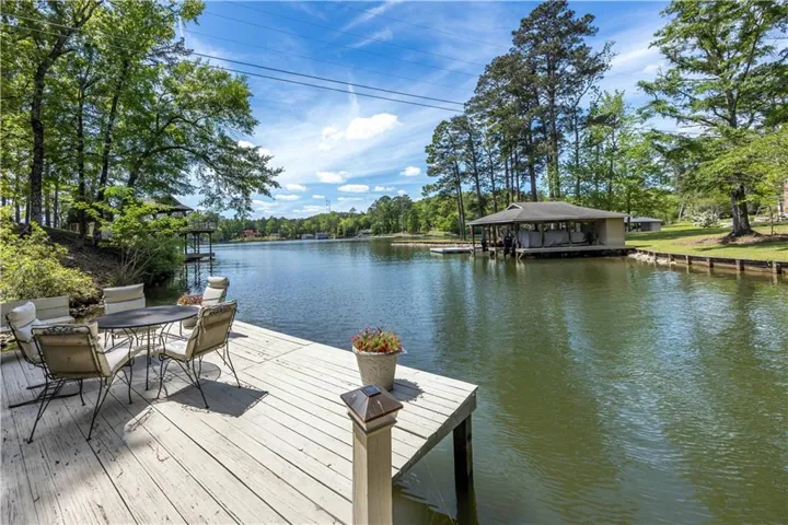 558 Lee Road 367 N/a, Valley, Alabama 36854