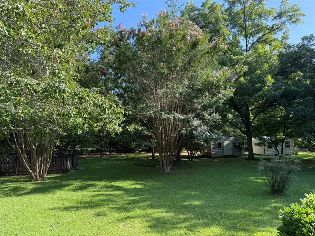 1909 High Point Drive, Opelika, Alabama 36801
