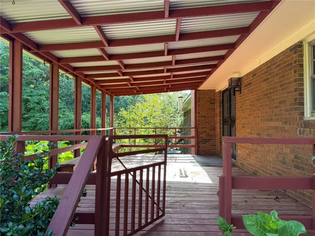 1909 High Point Drive, Opelika, Alabama 36801
