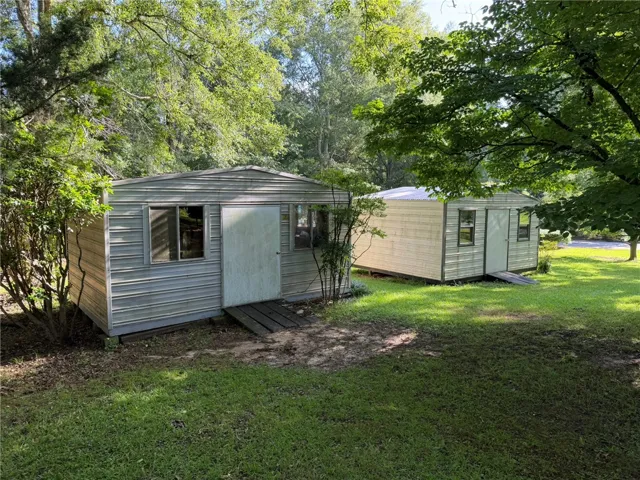 1909 High Point Drive, Opelika, Alabama 36801
