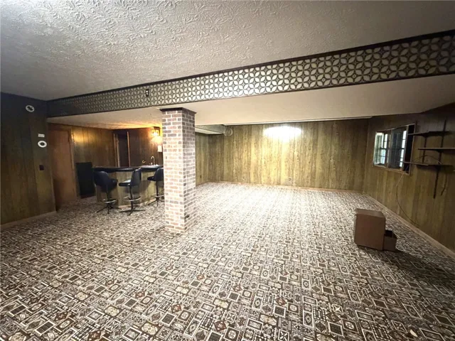 1909 High Point Drive, Opelika, Alabama 36801